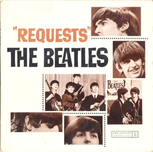 Requests