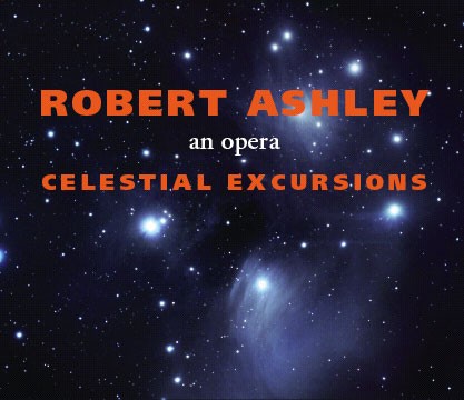 Celestial Excursions