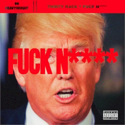Fuck Nigga