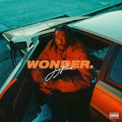 Wonder