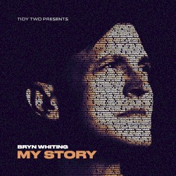 My Story