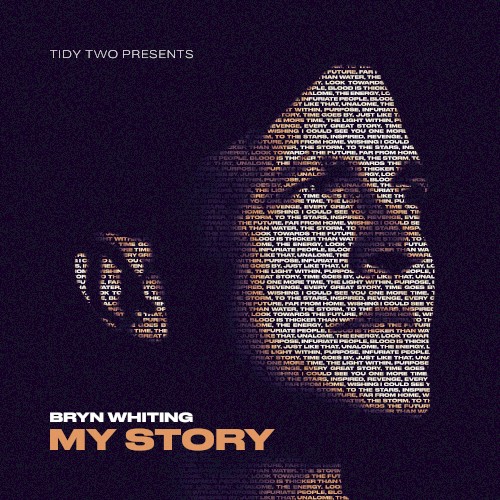 My Story