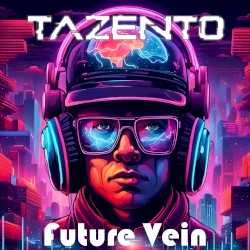 Future Vein