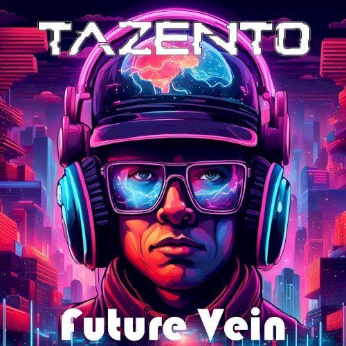 Future Vein