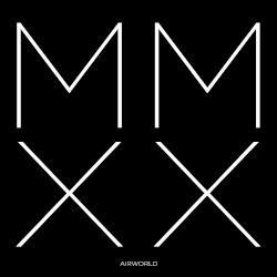 MMXX