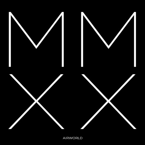 MMXX