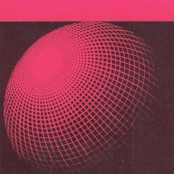 Magenta