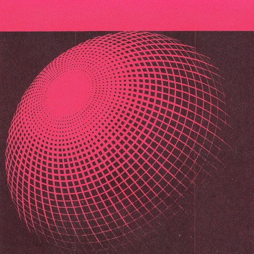 Magenta