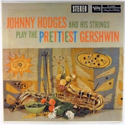 Play The Prettiest Gershwin