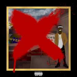Just A Kid From Babylon Vol. 2