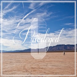 Privileged EP