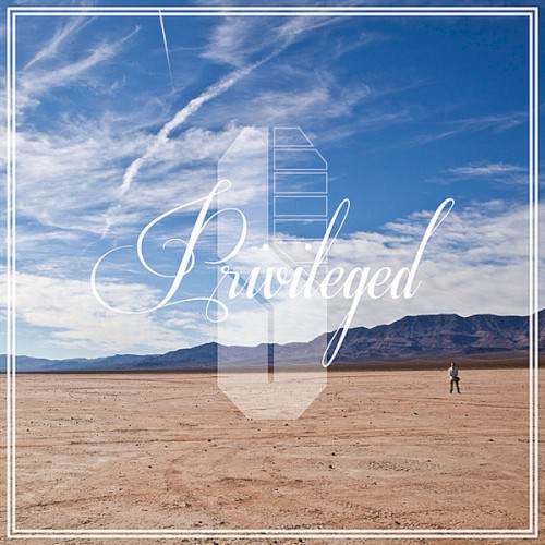 Privileged EP