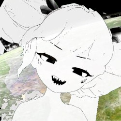 Oh God Yurei Is Cumming !!