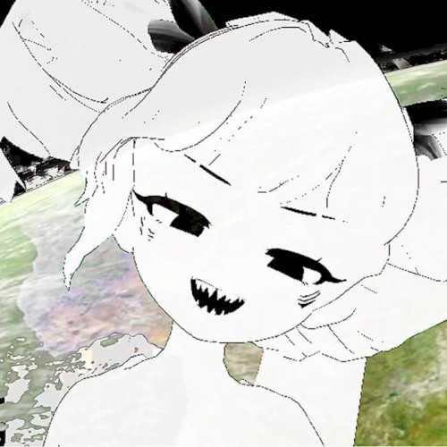 Oh God Yurei Is Cumming !!