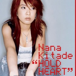 HOLD HEART