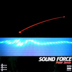 Sound Force