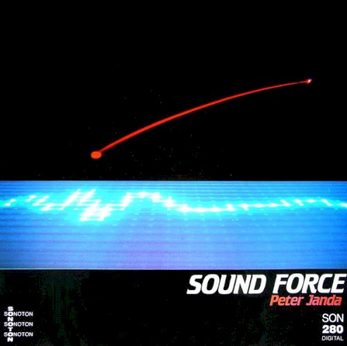 Sound Force