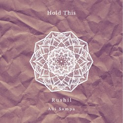 Hold This