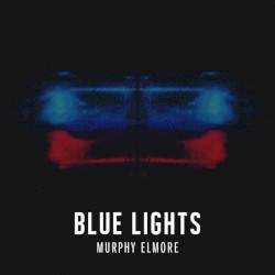 Blue Lights