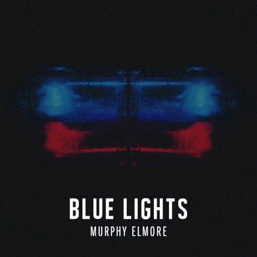 Blue Lights