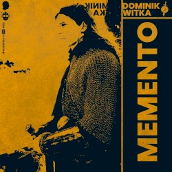 Memento