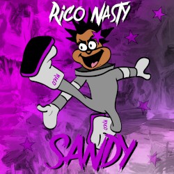 Sandy