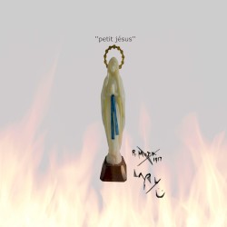 Petit Jésus