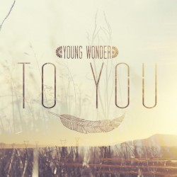 To You