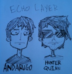 Echo Layer