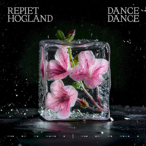 Dance Dance