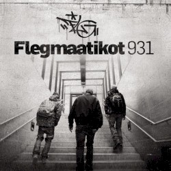 931