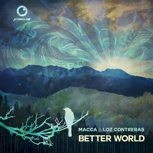 Better World