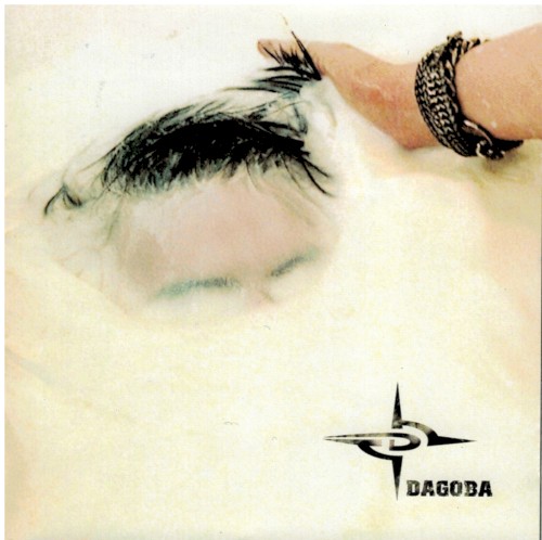 Dagoba
