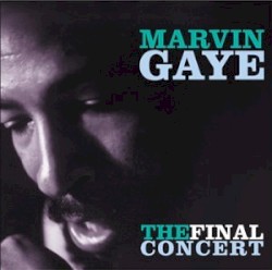 The Final Concert