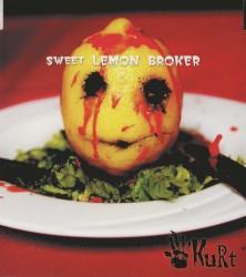 sweet LEMON BROKER