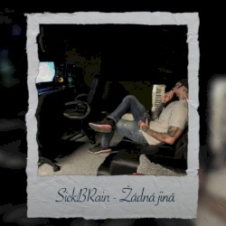 Žádná jiná