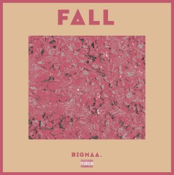 Fall