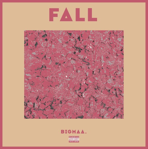 Fall