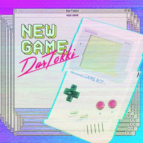 New Game
