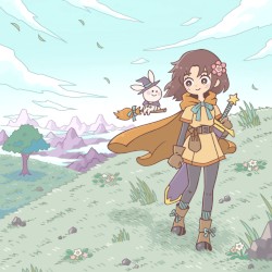 Adventurous Activities