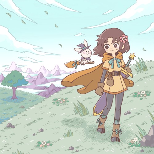 Adventurous Activities