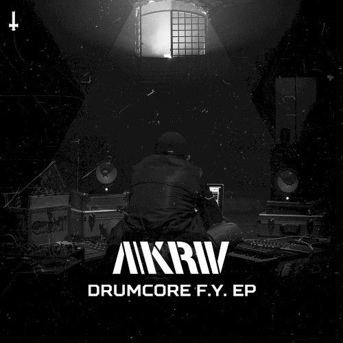 Drumcore F.Y. EP