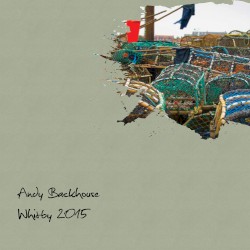 Whitby 2015