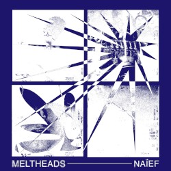 Naïef