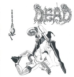 Dead / Enter the Painroom