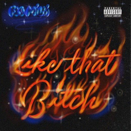Like That Bitch