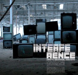 Interference