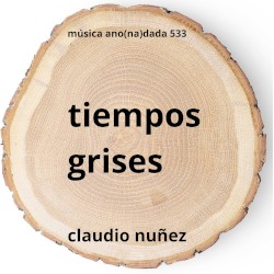 Tiempos grises