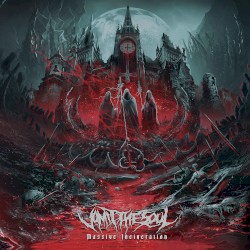 Massive Incineration