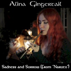 Sadness and Sorrow (from "Naruto")